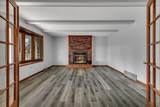 2850 Fairway Drive - Photo 10