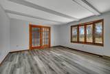 2850 Fairway Drive - Photo 11