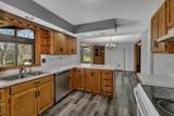 2850 Fairway Drive - Photo 12