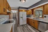 2850 Fairway Drive - Photo 13