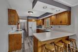 2850 Fairway Drive - Photo 14