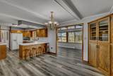 2850 Fairway Drive - Photo 15