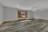 2850 Fairway Drive - Photo 19