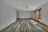 2850 Fairway Drive - Photo 20