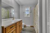2850 Fairway Drive - Photo 21