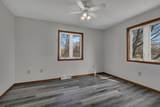 2850 Fairway Drive - Photo 22