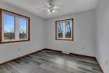 2850 Fairway Drive - Photo 23