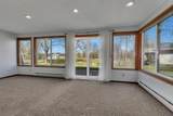 2850 Fairway Drive - Photo 27