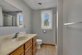 2850 Fairway Drive - Photo 28