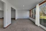2850 Fairway Drive - Photo 29