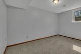 2850 Fairway Drive - Photo 30