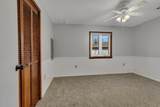 2850 Fairway Drive - Photo 31