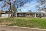 2850 Fairway Drive - Photo 4
