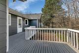 2850 Fairway Drive - Photo 6