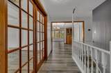 2850 Fairway Drive - Photo 8