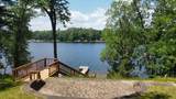 33853 Sand Road - Photo 1