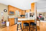 33853 Sand Road - Photo 10