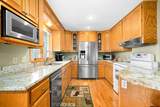 33853 Sand Road - Photo 11