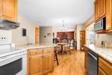 33853 Sand Road - Photo 12
