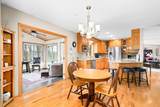 33853 Sand Road - Photo 13