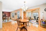 33853 Sand Road - Photo 14