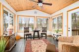33853 Sand Road - Photo 15