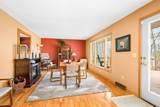 33853 Sand Road - Photo 16