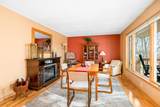 33853 Sand Road - Photo 17