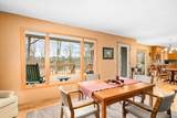 33853 Sand Road - Photo 18