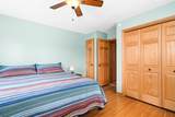 33853 Sand Road - Photo 19