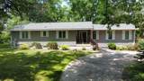 33853 Sand Road - Photo 2