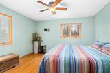 33853 Sand Road - Photo 20