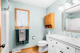 33853 Sand Road - Photo 21