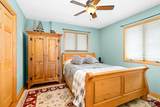33853 Sand Road - Photo 22