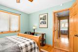 33853 Sand Road - Photo 23