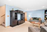 33853 Sand Road - Photo 24