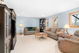 33853 Sand Road - Photo 25