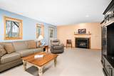 33853 Sand Road - Photo 26