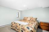 33853 Sand Road - Photo 27
