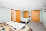 33853 Sand Road - Photo 28