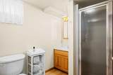33853 Sand Road - Photo 29