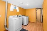 33853 Sand Road - Photo 30