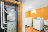 33853 Sand Road - Photo 31