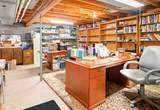 33853 Sand Road - Photo 32
