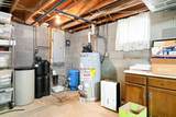 33853 Sand Road - Photo 33