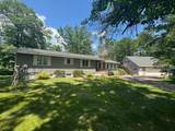33853 Sand Road - Photo 34