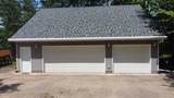 33853 Sand Road - Photo 35