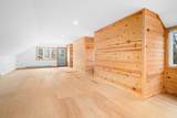 33853 Sand Road - Photo 36