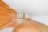 33853 Sand Road - Photo 37