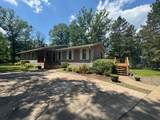 33853 Sand Road - Photo 38